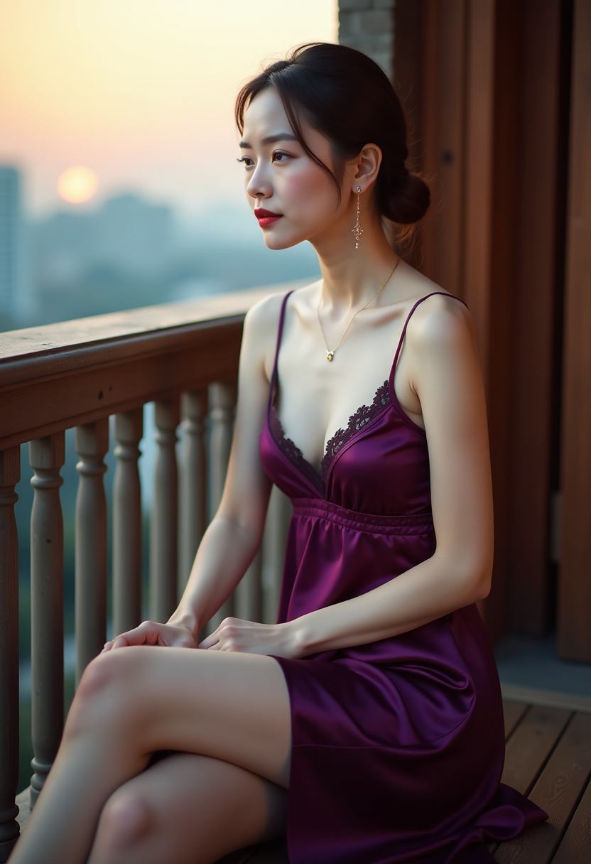 武动乾坤冰灵族探秘